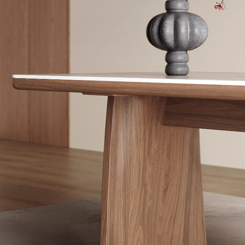 ダイニングテーブル セラミック 140 160 180 おしゃれ 大理石柄 4人掛け セラミックテーブル天板 テーブル 食卓テーブル 耐熱 食事テーブル リビングテーブル 4人用 高級感 新生活 長方形木製