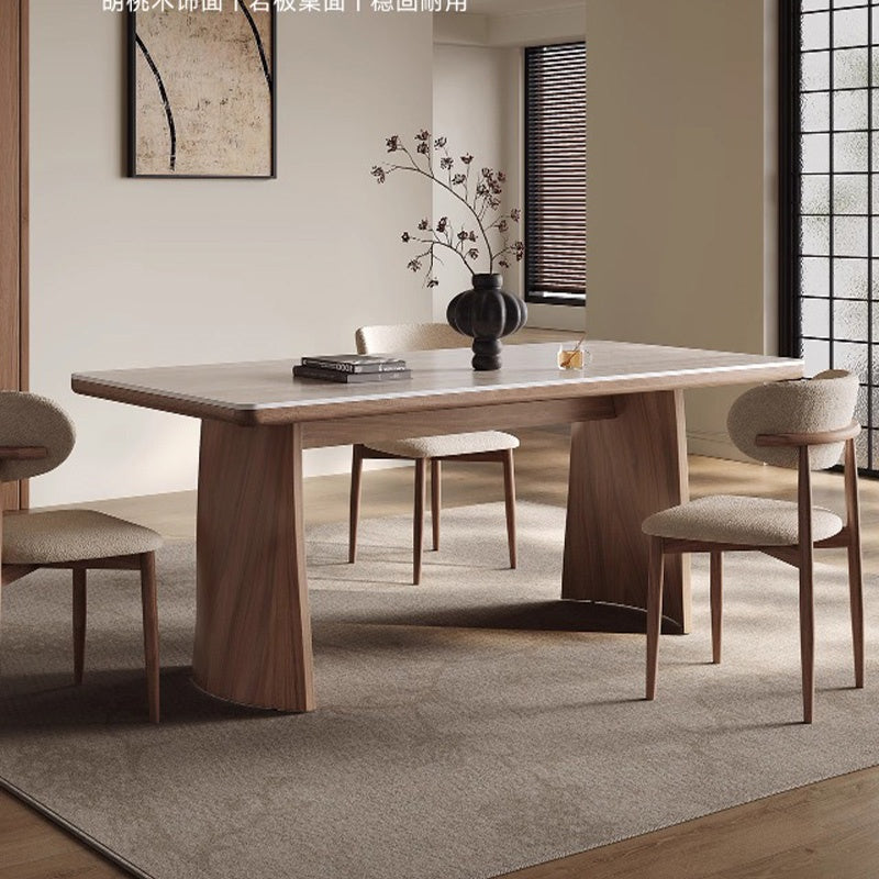 ダイニングテーブル セラミック 140 160 180 おしゃれ 大理石柄 4人掛け セラミックテーブル天板 テーブル 食卓テーブル 耐熱 食事テーブル リビングテーブル 4人用 高級感 新生活 長方形木製