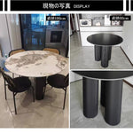 Casaconer | ダイニングテーブル・無垢材・セラミック天板・おしゃれ・北欧・80cm・2人掛け・4人掛け・6人掛け・2人