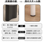 Casaconer | ダイニングテーブル・セラミック・北欧・120cm・160cm・140cm・180cm・2人・4人掛け