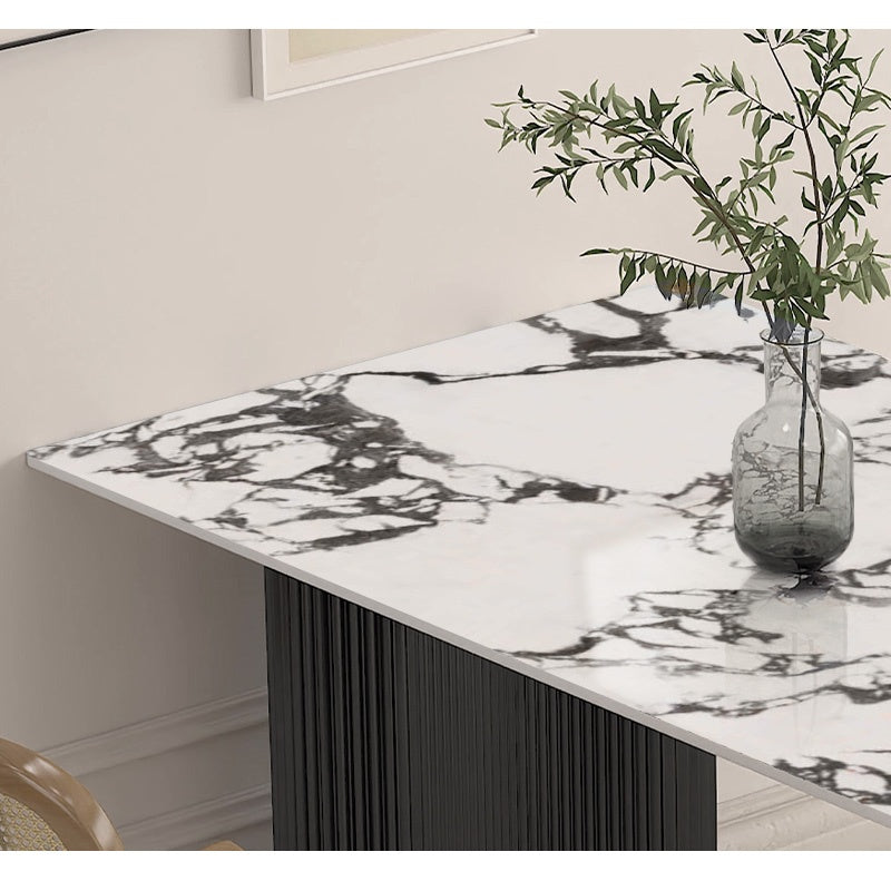 Casaconer | ダイニングテーブル・セラミック・北欧・120cm・160cm・140cm・180cm・2人・4人掛け