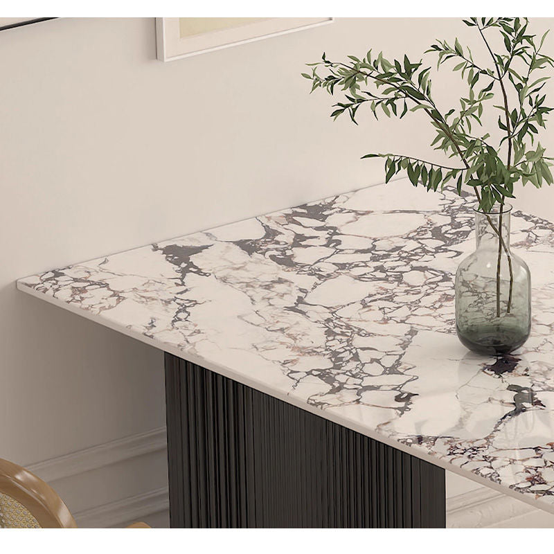 Casaconer | ダイニングテーブル・セラミック・北欧・120cm・160cm・140cm・180cm・2人・4人掛け