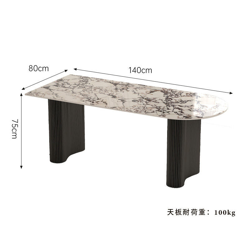 Casaconer | ダイニングテーブル・セラミック・北欧・120cm・160cm・140cm・180cm・2人・4人掛け