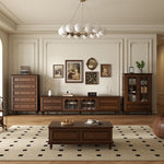 テレビ台 ローボード ほぼ完成品 160 180 TV台 tvボード 収納 コーナー テレビボード テレビラック TVラック ロータイプ 引き出し 脚付き おしゃれ ブラウン 北欧 引き出し