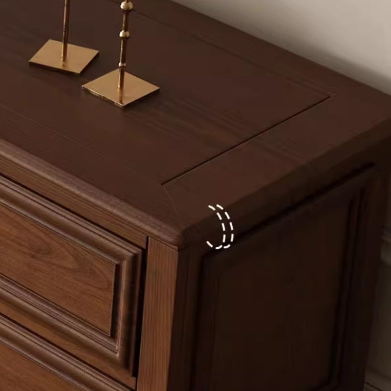 テレビ台 ローボード ほぼ完成品 160 180 TV台 tvボード 収納 コーナー テレビボード テレビラック TVラック ロータイプ 引き出し 脚付き おしゃれ ブラウン 北欧 引き出し