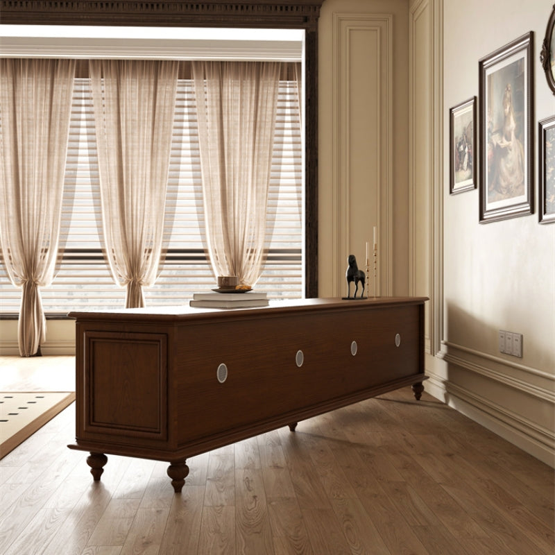 テレビ台 ローボード ほぼ完成品 160 180 TV台 tvボード 収納 コーナー テレビボード テレビラック TVラック ロータイプ 引き出し 脚付き おしゃれ ブラウン 北欧 引き出し