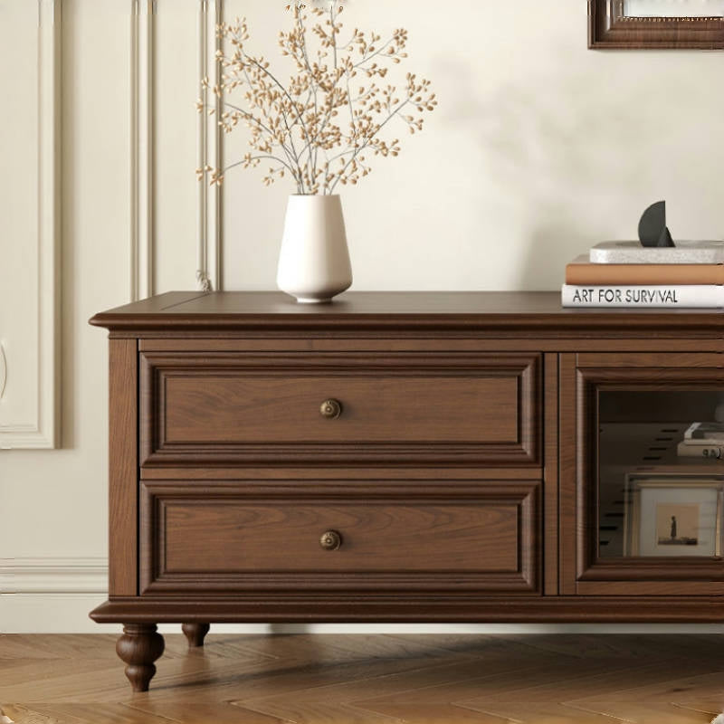 テレビ台 ローボード ほぼ完成品 160 180 TV台 tvボード 収納 コーナー テレビボード テレビラック TVラック ロータイプ 引き出し 脚付き おしゃれ ブラウン 北欧 引き出し