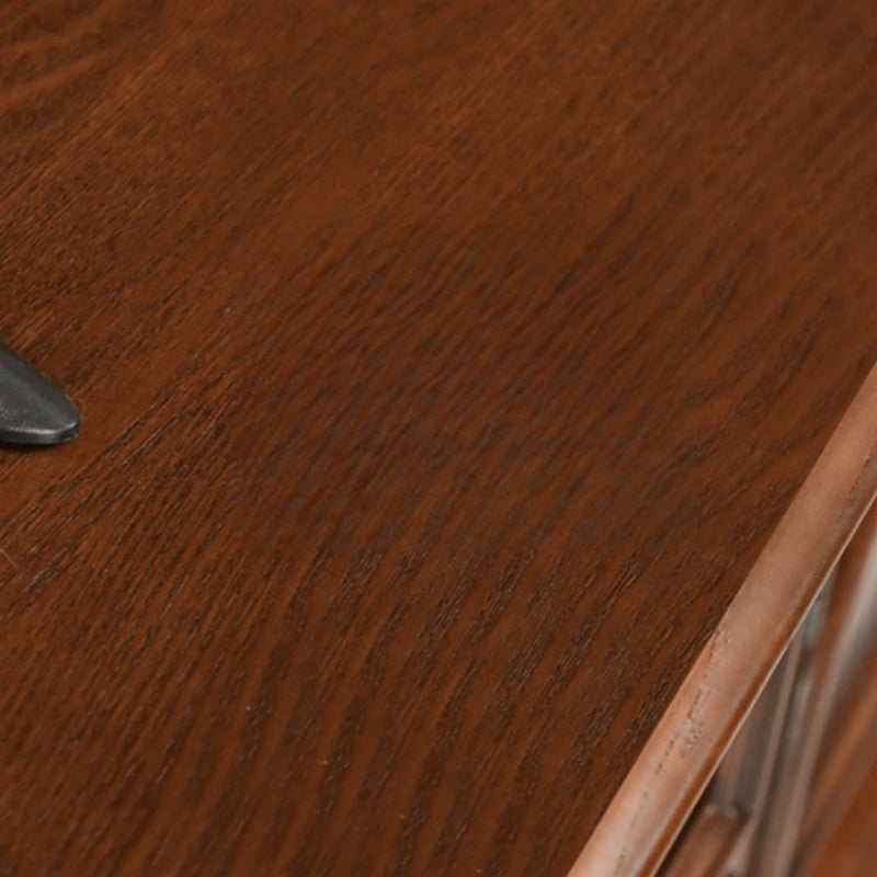 テレビ台 ローボード ほぼ完成品 160 180 TV台 tvボード 収納 コーナー テレビボード テレビラック TVラック ロータイプ 引き出し 脚付き おしゃれ ブラウン 北欧 引き出し