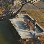 Casaconer | スーツケース・キャリーケース・軽量・静音キャスター・ダブルファスナー・大容量・旅行・出張