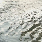 Casaconer | スーツケース・ストッパー付き・機内持ち込み・S・M・軽量・静音・キャリーケース・キャリーバッグ・国内旅・修学旅行・海外旅行・出張・3泊・5泊・小型・大型・大容量・シンプル・ビジネス