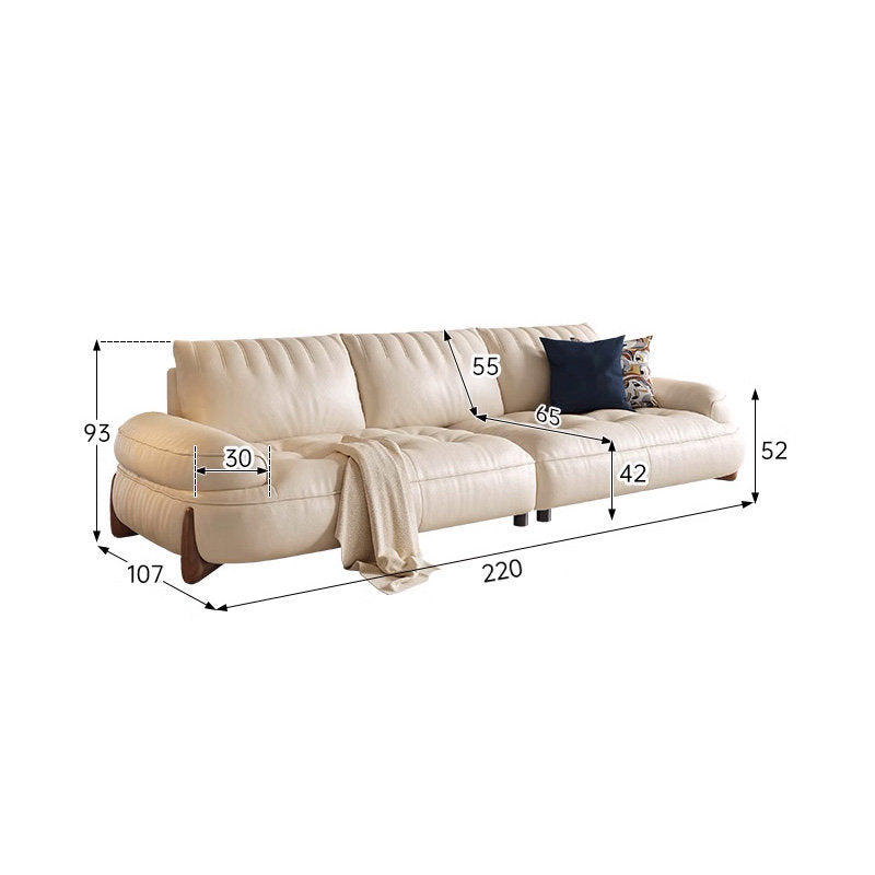 Casaconer | ソファー・北欧・韓国インテリア・韓国・おしゃれ・かわいい・2人掛け・5人掛け