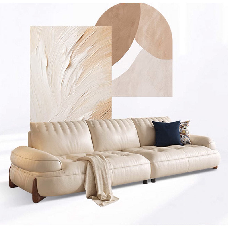 Casaconer | ソファー・北欧・韓国インテリア・韓国・おしゃれ・かわいい・2人掛け・5人掛け