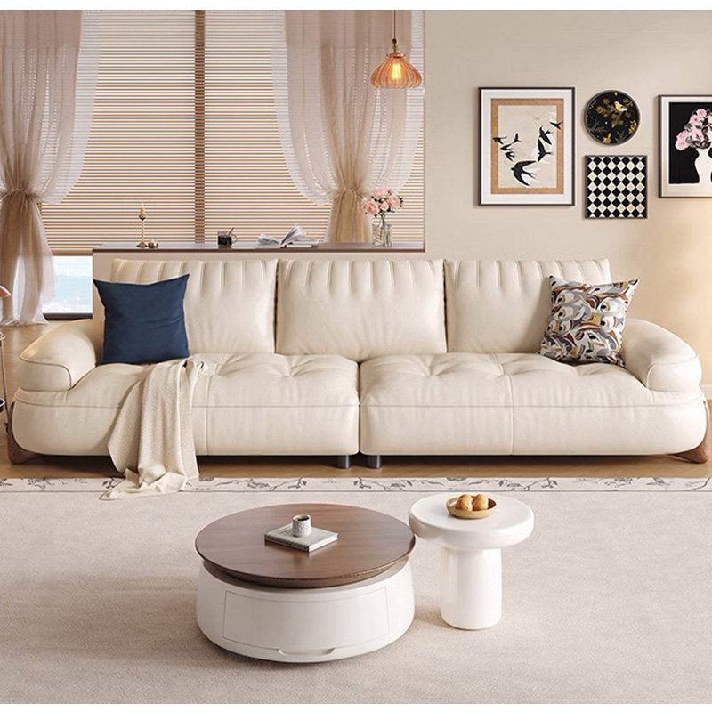 Casaconer | ソファー・北欧・韓国インテリア・韓国・おしゃれ・かわいい・2人掛け・5人掛け