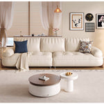 Casaconer | ソファー・北欧・韓国インテリア・韓国・おしゃれ・かわいい・2人掛け・5人掛け