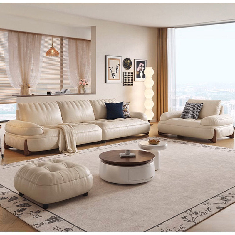 Casaconer | ソファー・北欧・韓国インテリア・韓国・おしゃれ・かわいい・2人掛け・5人掛け