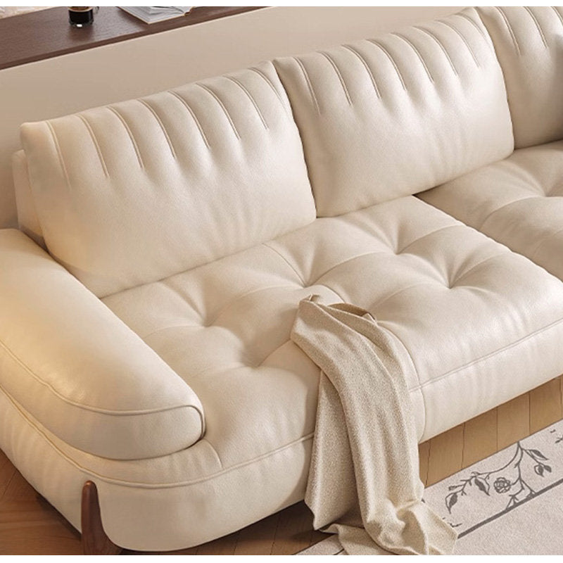 Casaconer | ソファー・北欧・韓国インテリア・韓国・おしゃれ・かわいい・2人掛け・5人掛け