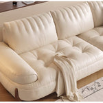 Casaconer | ソファー・北欧・韓国インテリア・韓国・おしゃれ・かわいい・2人掛け・5人掛け