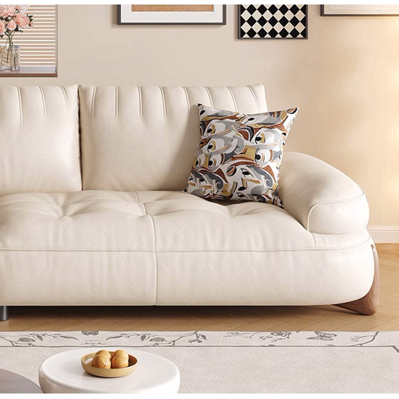 Casaconer | ソファー・北欧・韓国インテリア・韓国・おしゃれ・かわいい・2人掛け・5人掛け