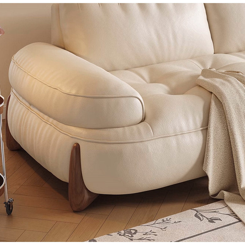 Casaconer | ソファー・北欧・韓国インテリア・韓国・おしゃれ・かわいい・2人掛け・5人掛け