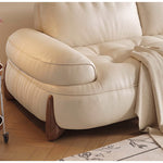 Casaconer | ソファー・北欧・韓国インテリア・韓国・おしゃれ・かわいい・2人掛け・5人掛け