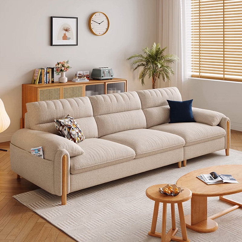 Casaconer | ソファー・北欧・韓国インテリア・韓国・おしゃれ・かわいい・2人掛け・5人掛け