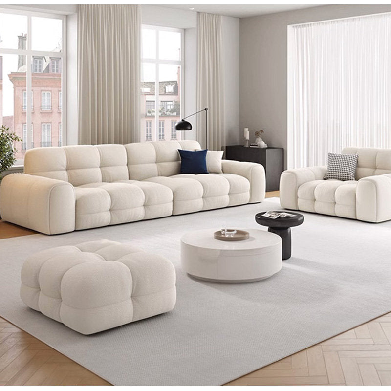 Casaconer | ソファー・北欧・韓国インテリア・韓国・おしゃれ・かわいい・2人掛け・5人掛け