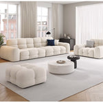 Casaconer | ソファー・北欧・韓国インテリア・韓国・おしゃれ・かわいい・2人掛け・5人掛け