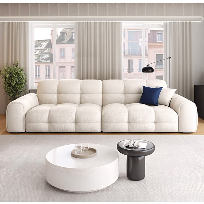 Casaconer | ソファー・北欧・韓国インテリア・韓国・おしゃれ・かわいい・2人掛け・5人掛け