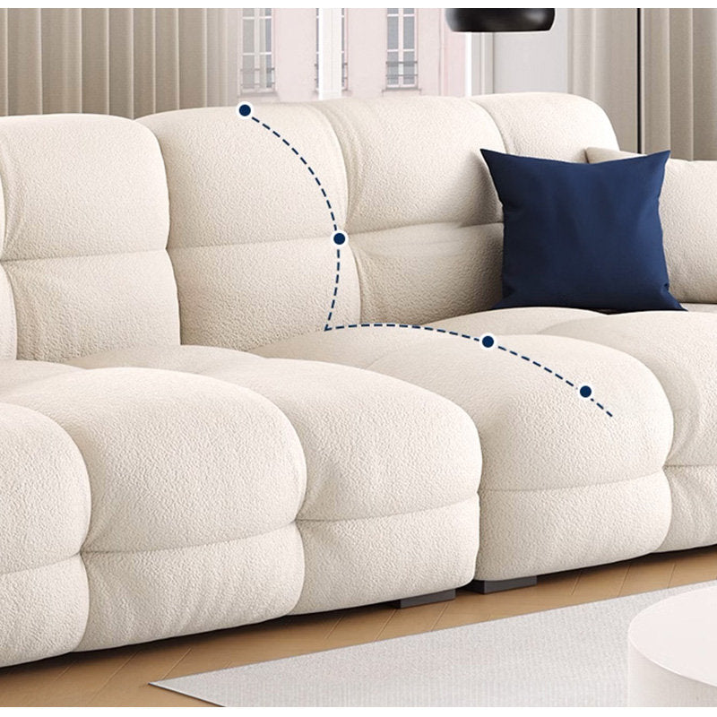 Casaconer | ソファー・北欧・韓国インテリア・韓国・おしゃれ・かわいい・2人掛け・5人掛け