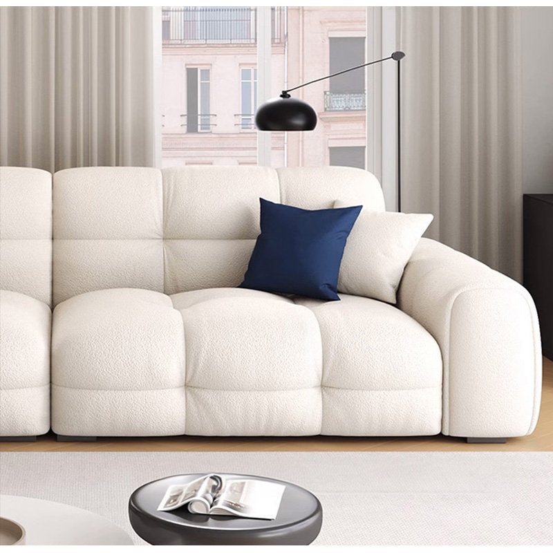 Casaconer | ソファー・北欧・韓国インテリア・韓国・おしゃれ・かわいい・2人掛け・5人掛け