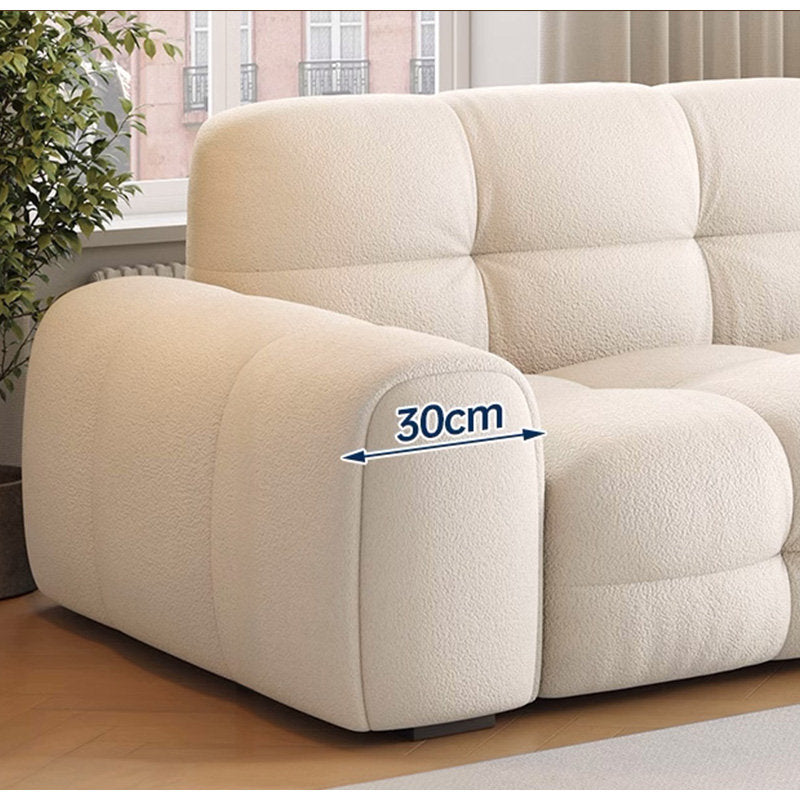 Casaconer | ソファー・北欧・韓国インテリア・韓国・おしゃれ・かわいい・2人掛け・5人掛け