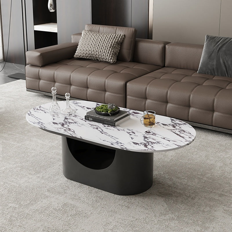 Casaconer | テーブル・センターテーブル・リビングテーブル・ソファーテーブル・収納付・リビング・おしゃれ・収納