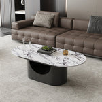 Casaconer | テーブル・センターテーブル・リビングテーブル・ソファーテーブル・収納付・リビング・おしゃれ・収納