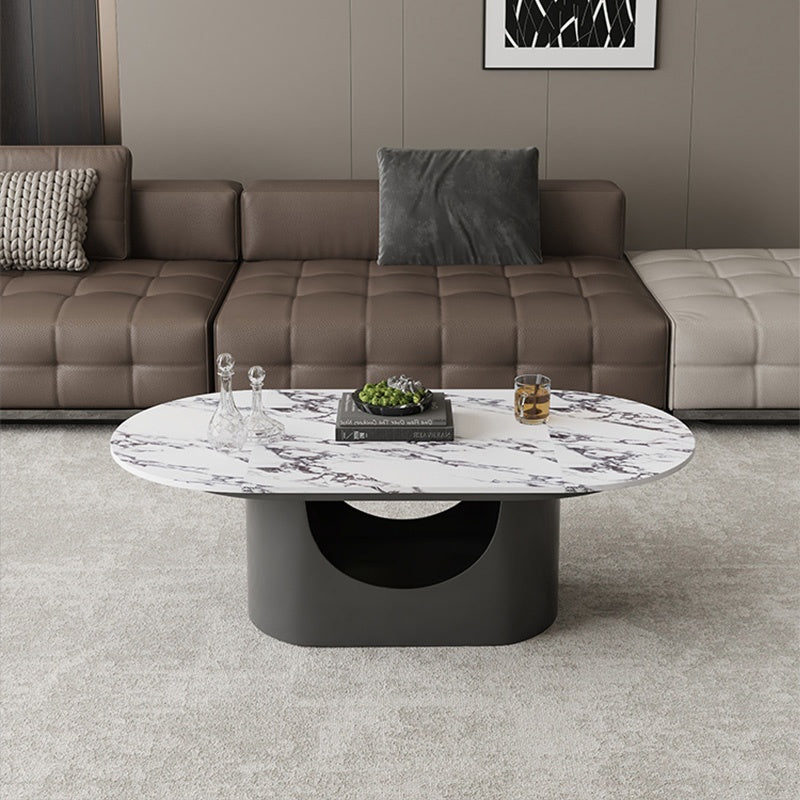 Casaconer | テーブル・センターテーブル・リビングテーブル・ソファーテーブル・収納付・リビング・おしゃれ・収納