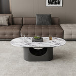 Casaconer | テーブル・センターテーブル・リビングテーブル・ソファーテーブル・収納付・リビング・おしゃれ・収納