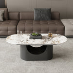 Casaconer | テーブル・センターテーブル・リビングテーブル・ソファーテーブル・収納付・リビング・おしゃれ・収納