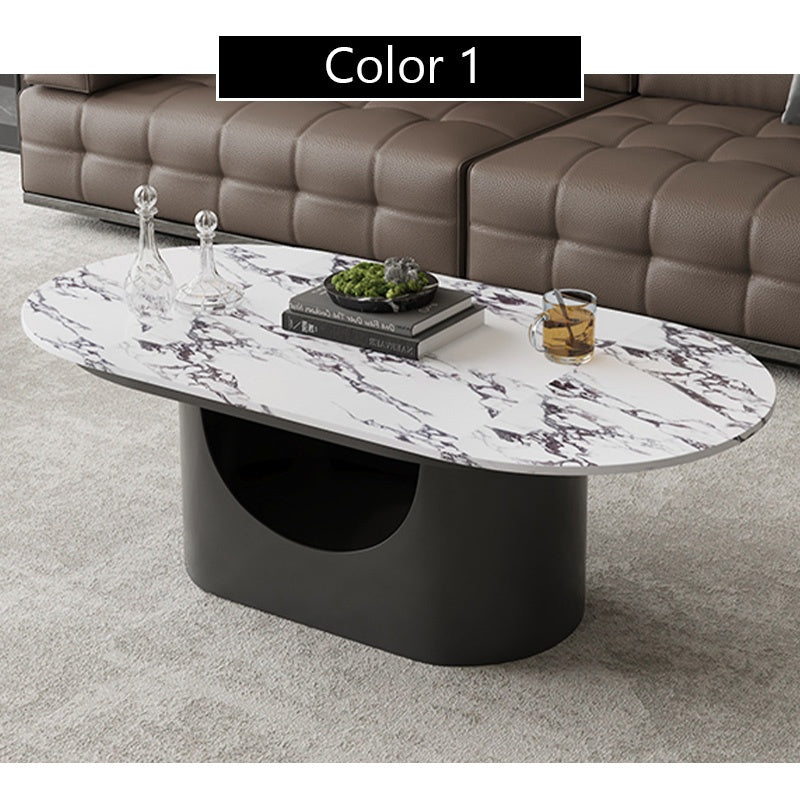 Casaconer | テーブル・センターテーブル・リビングテーブル・ソファーテーブル・収納付・リビング・おしゃれ・収納