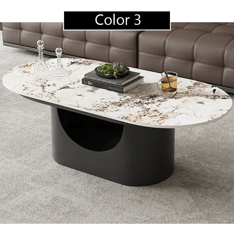 Casaconer | テーブル・センターテーブル・リビングテーブル・ソファーテーブル・収納付・リビング・おしゃれ・収納