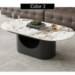 Casaconer | テーブル・センターテーブル・リビングテーブル・ソファーテーブル・収納付・リビング・おしゃれ・収納