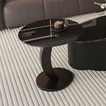 Casaconer | テーブル・センターテーブル・リビングテーブル・ソファーテーブル・収納付・リビング・おしゃれ・収納