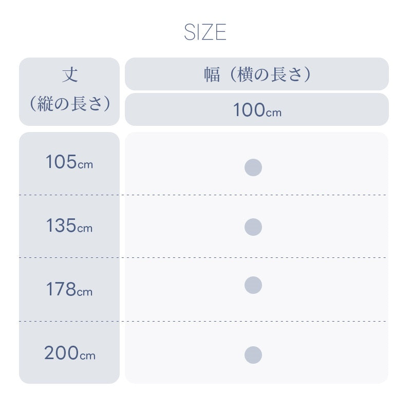 1級遮光 星プリント カーテン UVカット 子供部屋 寝室 ネイビー ブラック 2枚組 7日内出荷