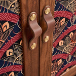 リビングボード リビング収納 サイドボード キャビネット チェスト タンス 収納 棚 幅96 木製 北欧 おしゃれ シンプル モダン リビング 寝室 子供部屋 引き出し 扉付き リビングボード ローボード rack 北欧 シンプル モダン 本棚 大容量