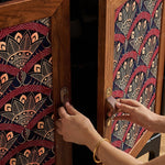 リビングボード リビング収納 サイドボード キャビネット チェスト タンス 収納 棚 幅96 木製 北欧 おしゃれ シンプル モダン リビング 寝室 子供部屋 引き出し 扉付き リビングボード ローボード rack 北欧 シンプル モダン 本棚 大容量