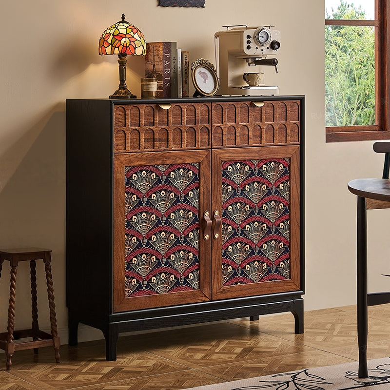 リビングボード リビング収納 サイドボード キャビネット チェスト タンス 収納 棚 幅96 木製 北欧 おしゃれ シンプル モダン リビング 寝室 子供部屋 引き出し 扉付き リビングボード ローボード rack 北欧 シンプル モダン 本棚 大容量