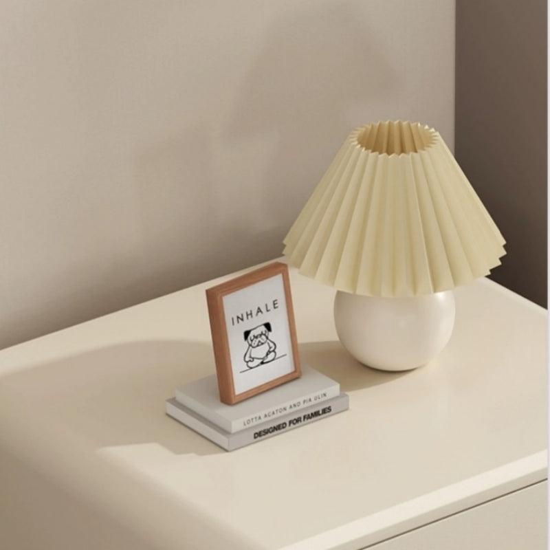 Casaconer | 完成品・サイドテーブル・ベッドサイドテーブル・おしゃれ・北欧・サイドチェスト・ベッドテーブル・ソファーテーブル・ベージュ・チェスト・モダン・引き出し・収納・コーヒーテーブル・収納棚・ナイトテーブル・ベッドサイドチェスト・ベッドサイド・収納・サイドチェスト・韓国