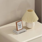 Casaconer | 完成品・サイドテーブル・ベッドサイドテーブル・おしゃれ・北欧・サイドチェスト・ベッドテーブル・ソファーテーブル・ベージュ・チェスト・モダン・引き出し・収納・コーヒーテーブル・収納棚・ナイトテーブル・ベッドサイドチェスト・ベッドサイド・収納・サイドチェスト・韓国