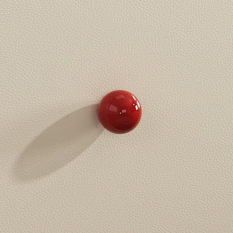 Casaconer | 完成品・サイドテーブル・ベッドサイドテーブル・おしゃれ・北欧・サイドチェスト・ベッドテーブル・ソファーテーブル・ベージュ・チェスト・モダン・引き出し・収納・コーヒーテーブル・収納棚・ナイトテーブル・ベッドサイドチェスト・ベッドサイド・収納・サイドチェスト・韓国