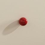 Casaconer | 完成品・サイドテーブル・ベッドサイドテーブル・おしゃれ・北欧・サイドチェスト・ベッドテーブル・ソファーテーブル・ベージュ・チェスト・モダン・引き出し・収納・コーヒーテーブル・収納棚・ナイトテーブル・ベッドサイドチェスト・ベッドサイド・収納・サイドチェスト・韓国