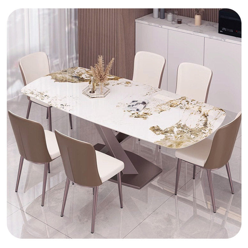 チェア,2脚セット,椅子,PUレザー,ダイニングチェア,高級感,おすすめ,チェア おしゃれ,ナチュラル