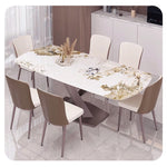 チェア,2脚セット,椅子,PUレザー,ダイニングチェア,高級感,おすすめ,チェア おしゃれ,ナチュラル